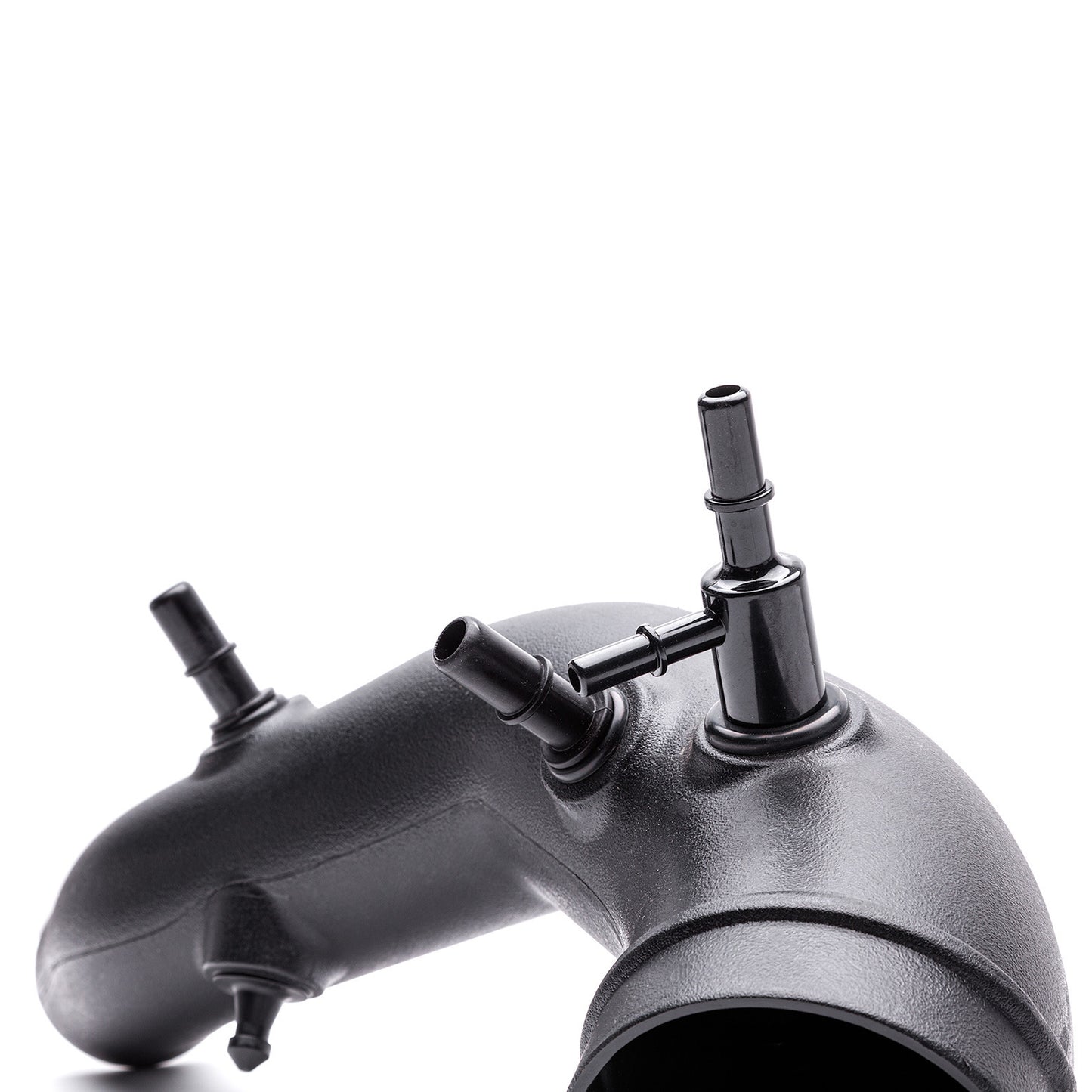 Cobb Tuning Turbo Inlet Tubes - Ford F-150 Raptor 17-21/F-150 17-21 (3.5L V6 Ecoboost)