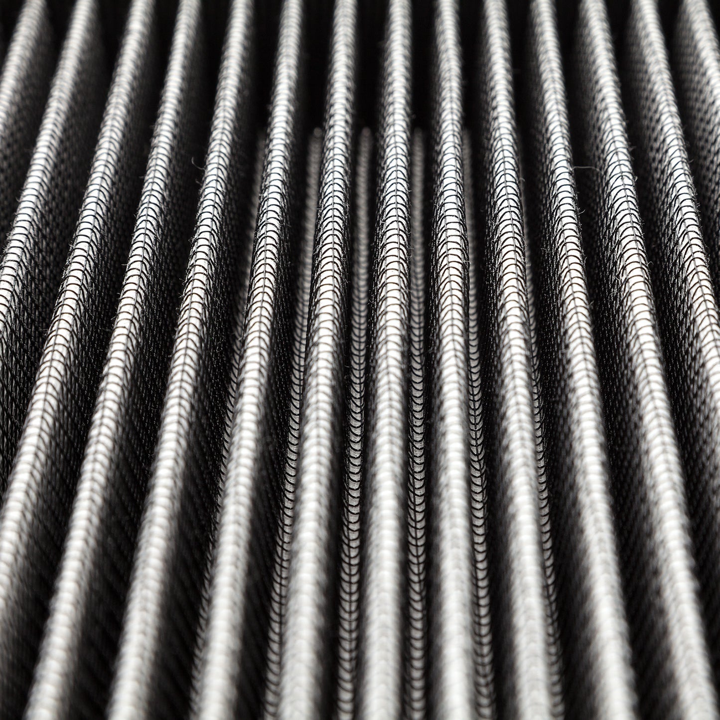 Cobb Tuning Drop-In Filter - Ford F-150 Raptor 17-21/F-150 17-21 (3.5L V6 Ecoboost)