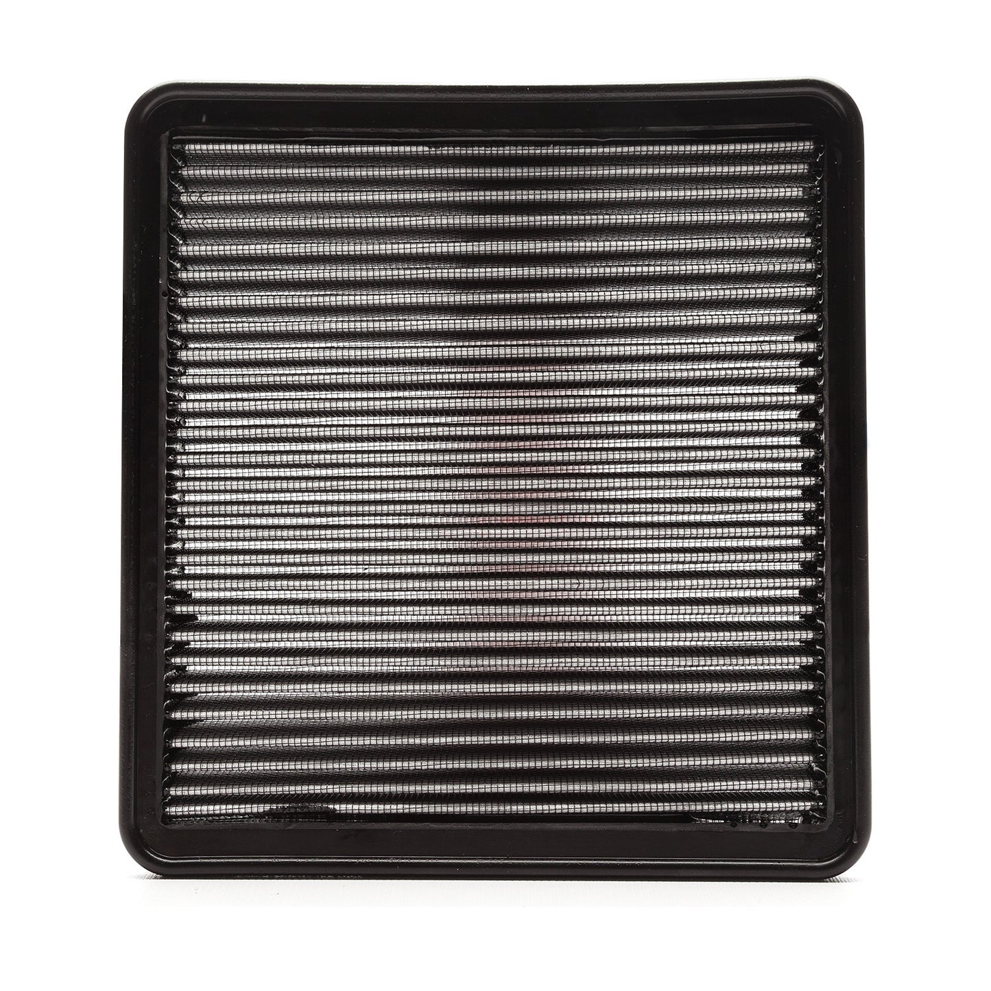 Cobb Tuning Drop-In Filter - Ford F-150 Raptor 17-21/F-150 17-21 (3.5L V6 Ecoboost)