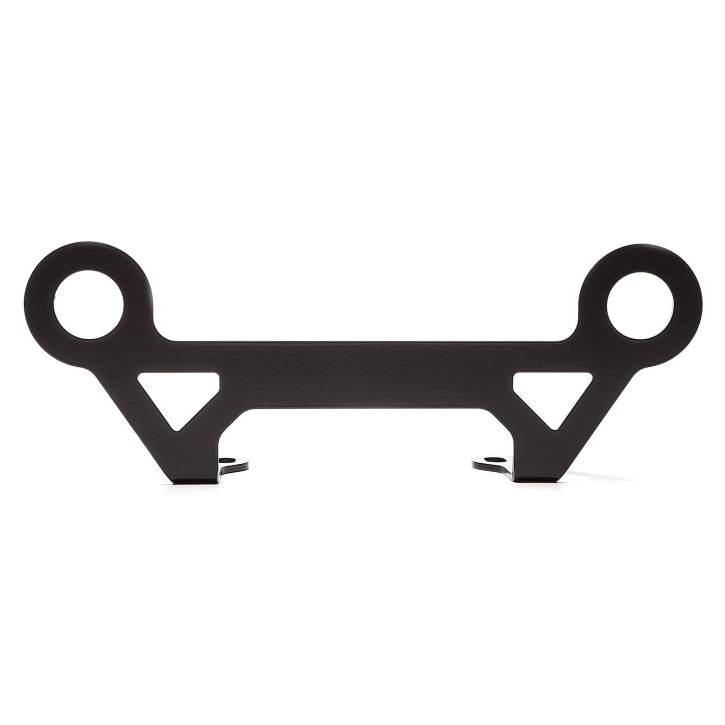 Cobb Tuning Front Mount Intercooler Silver - Ford F-150 Raptor 17-20