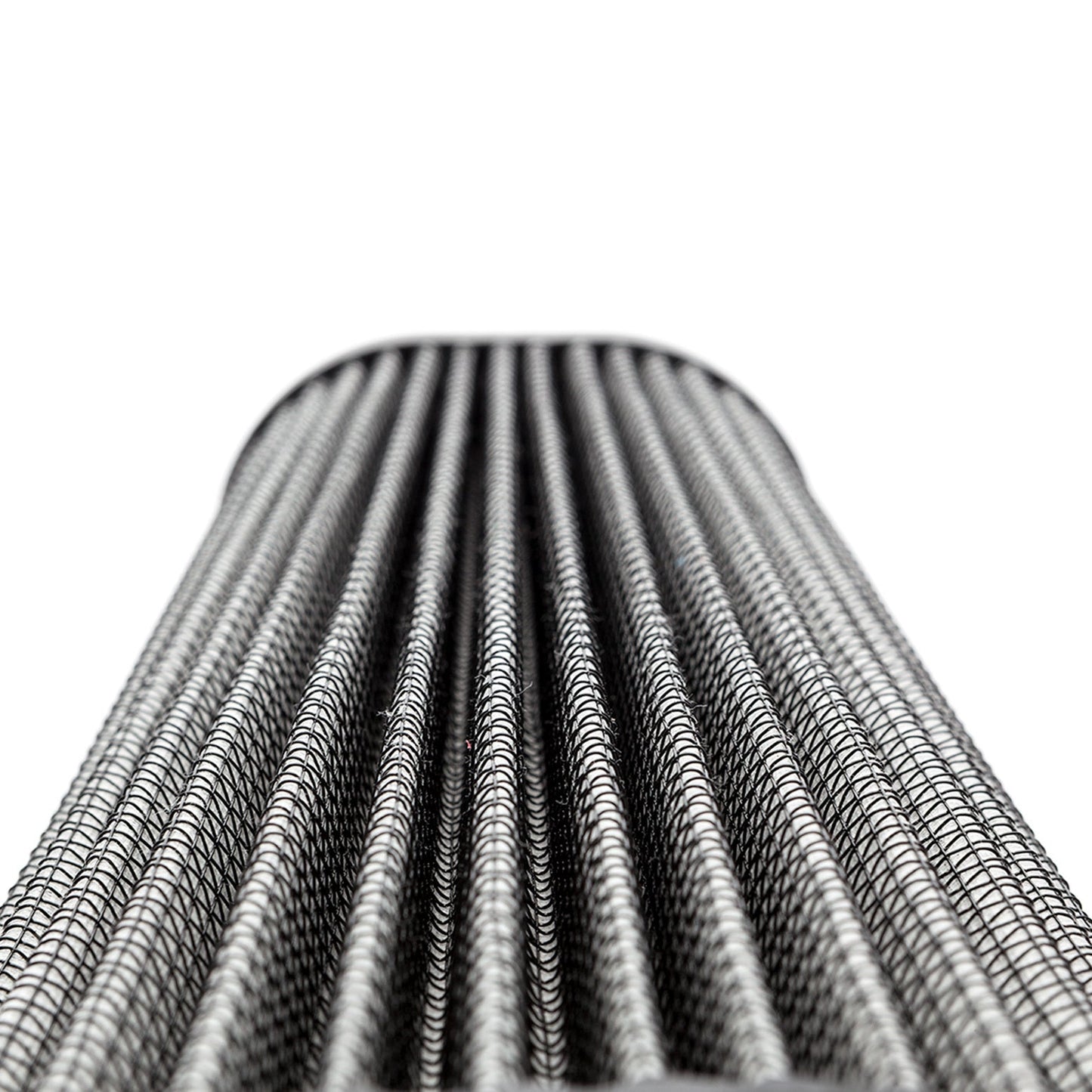 Cobb Tuning High Flow Air Filters - Porsche Boxster/Cayman 981