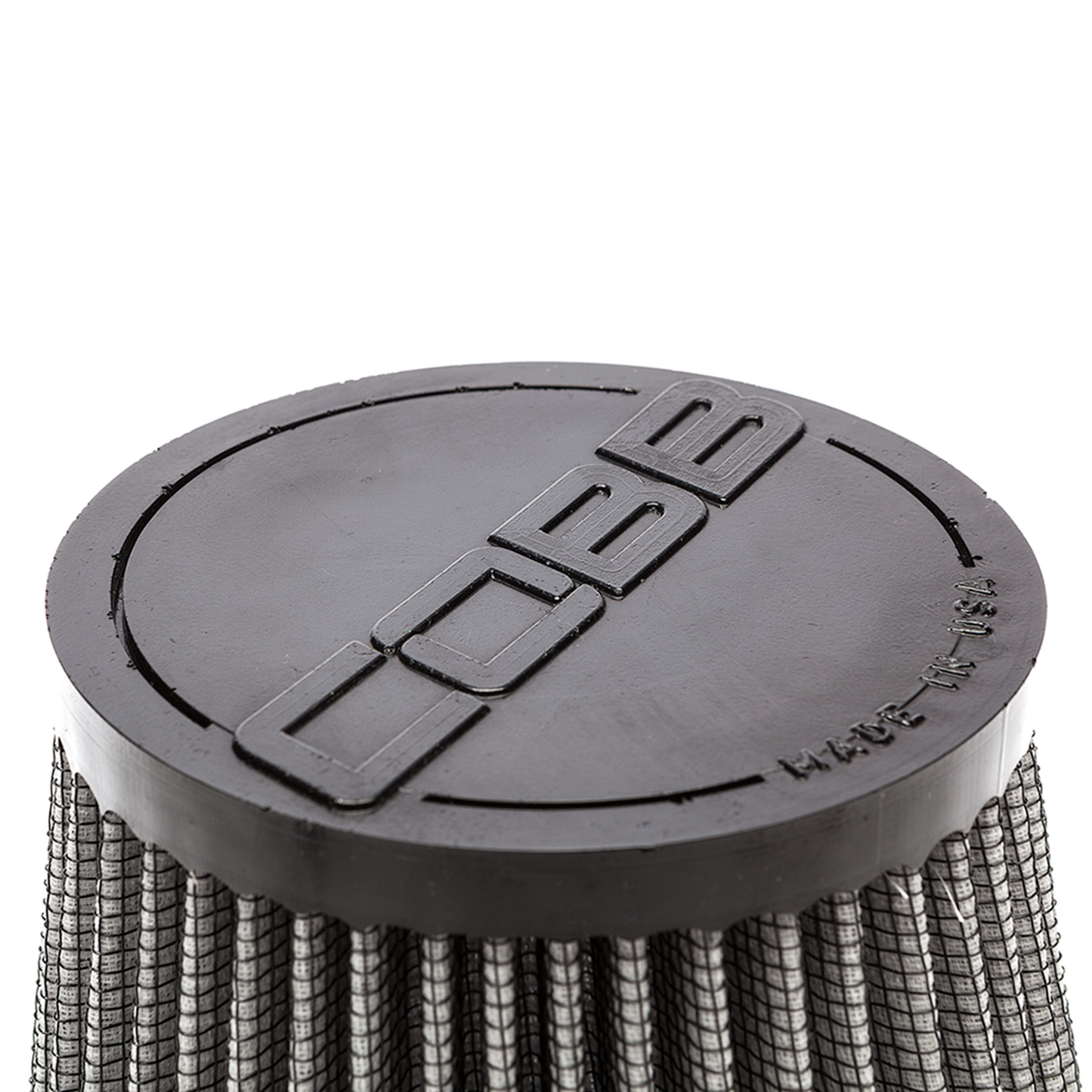 Cobb Tuning Cold Air Intake Volkswagen Golf Mk6 GTI 2009-13