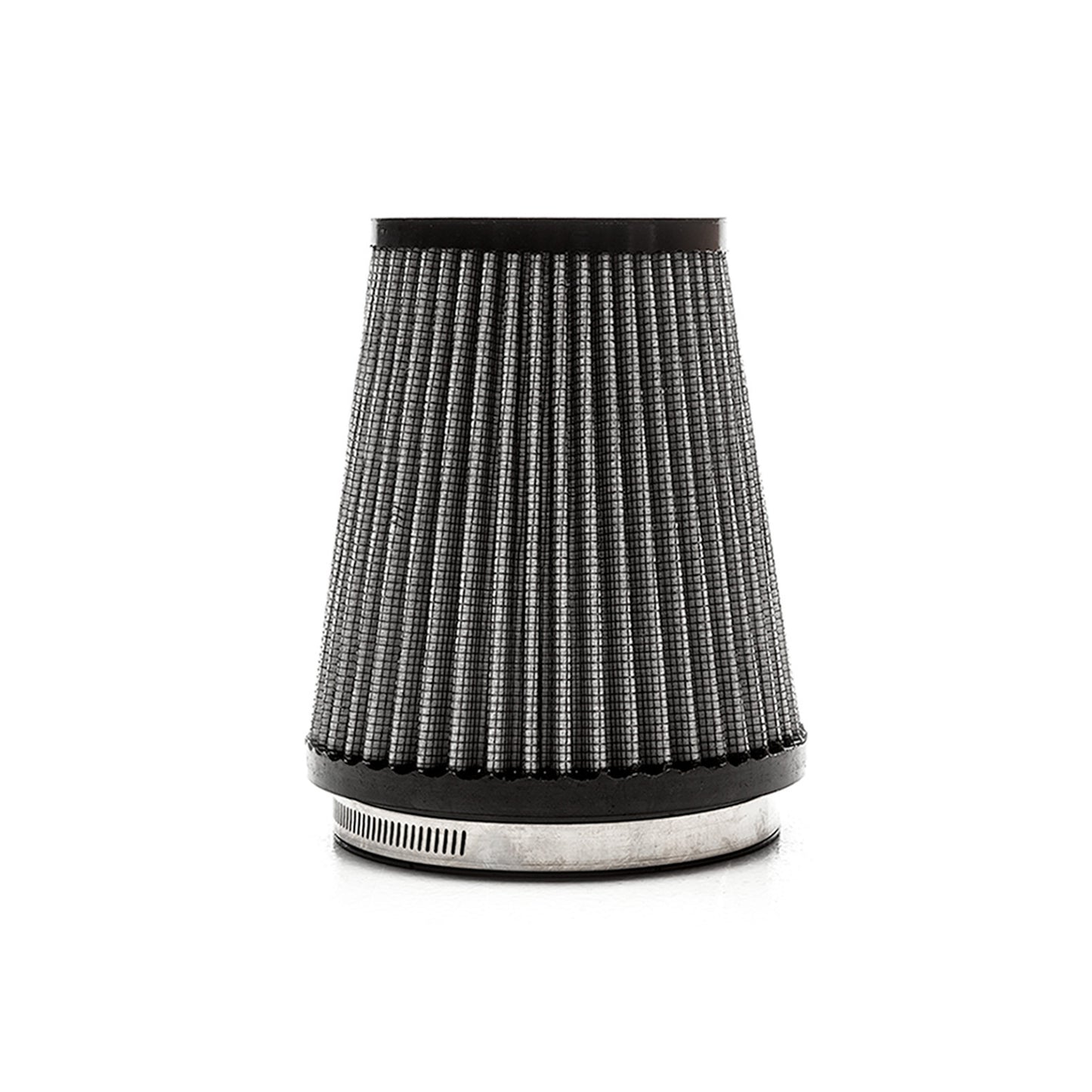 Cobb Tuning SF Intake Replacement Filter Redline Intake - Subaru STI 15-21