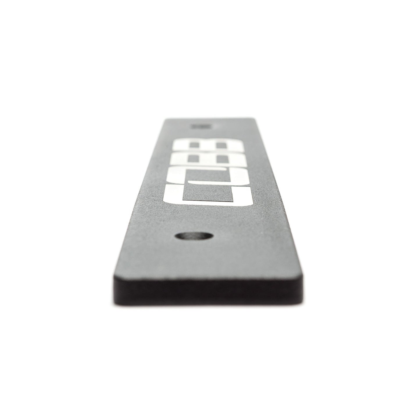 Cobb Tuning License Plate Delete - Subaru WRX/STI VA 15-21