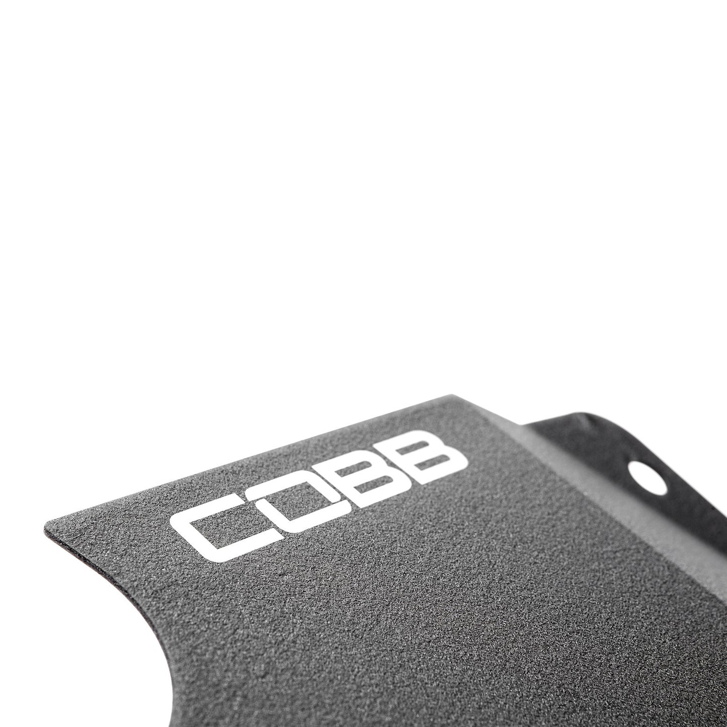Cobb Tuning Radiator Shroud - Subaru WRX/STI VA 15-21