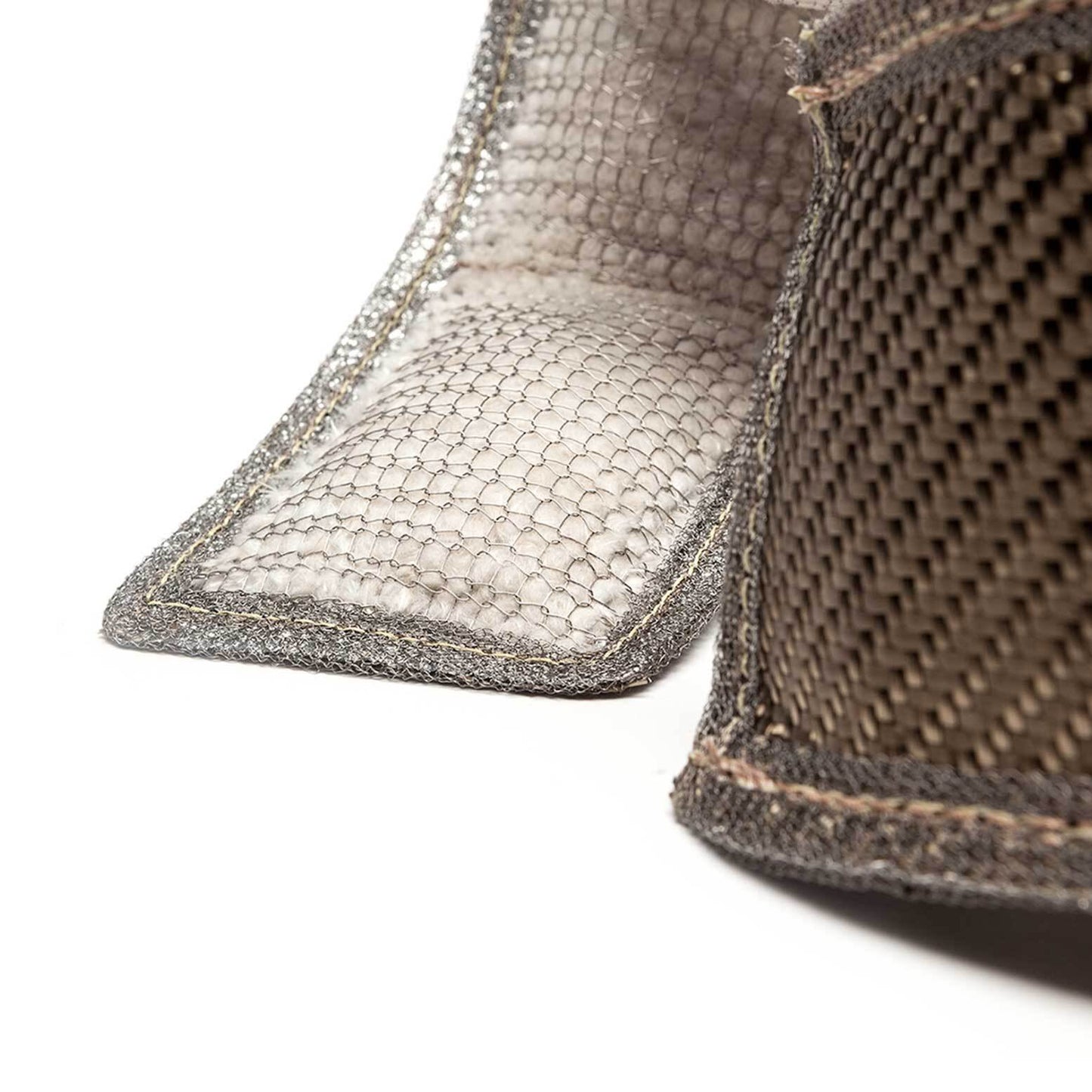 Cobb Tuning Turbo Blanket - Mazda 3 MPS BK/BL 06-13