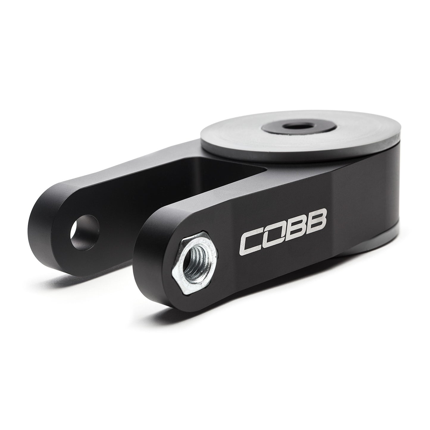 Cobb Tuning Rear Motor Mount V2 - Ford Focus ST LW/LZ/Focus RS LZ/Mazda 3 MPS BK/BL
