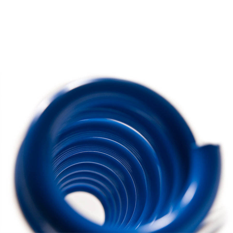 Cobb Tuning Sport Springs - BMW 135i E82/E87/E88 05-13