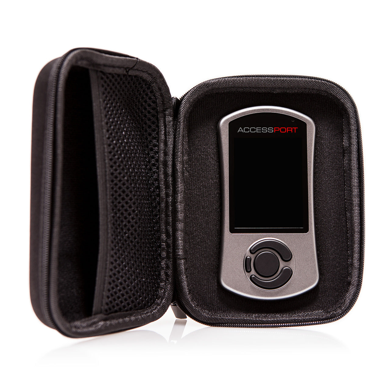 Cobb Tuning Accessport V3 Blank Accessport