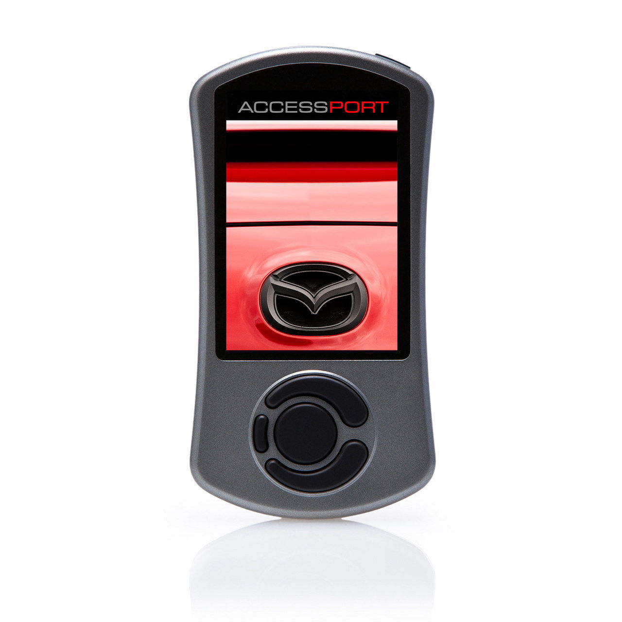 Cobb Tuning Accessport V3 Blank Accessport