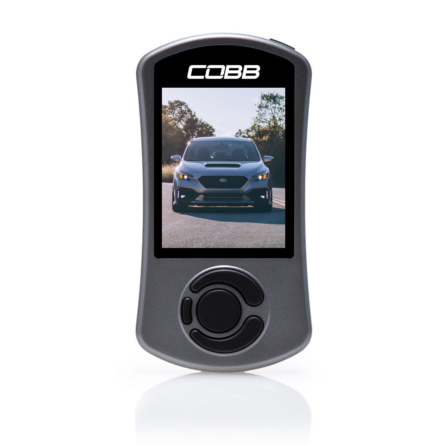 Cobb Tuning Accessport V3 - Subaru WRX VB 2022-24 Manual, 2022-23 CVT