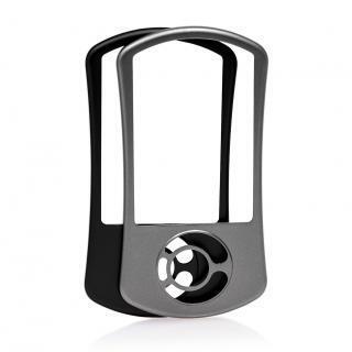 Cobb Tuning Accessport V3 - Subaru WRX VB 2022-24 Manual, 2022-23 CVT