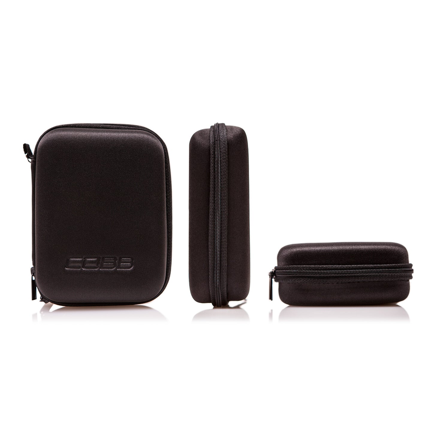 Cobb Tuning Accessport V3 - Volkswagen Golf GTI Mk7 13-20 (No DSG Flashing)