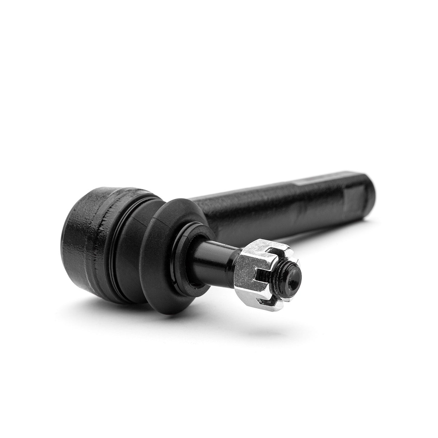 Cobb Tuning Front Roll Centre/Bump Steer Correction Kit - Subaru WRX/STI/FXT/LGT