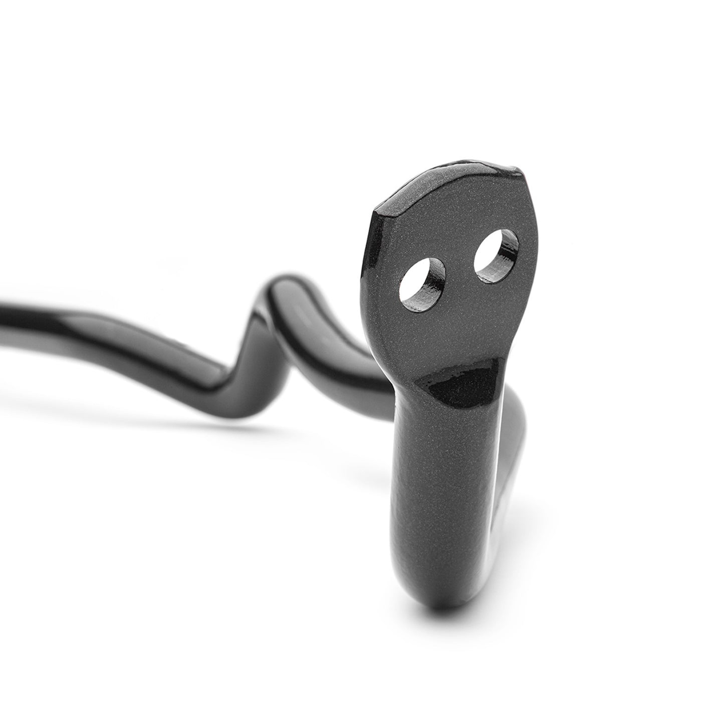 Cobb Tuning Front 24mm 3-Point Adjustable Sway Bar Kit - Subaru WRX VA 15-21