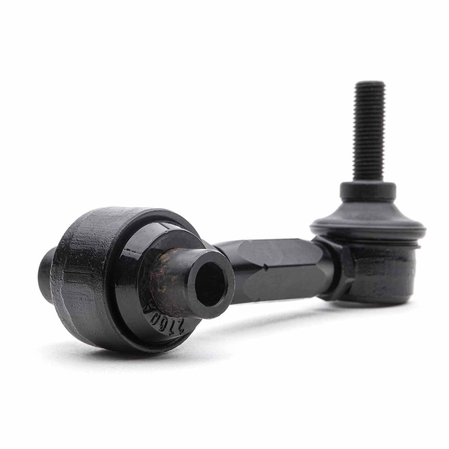 Cobb Tuning Rear HD Sway Bar Endlink Set - Subaru WRX & STI 08-21/FXT 08-13