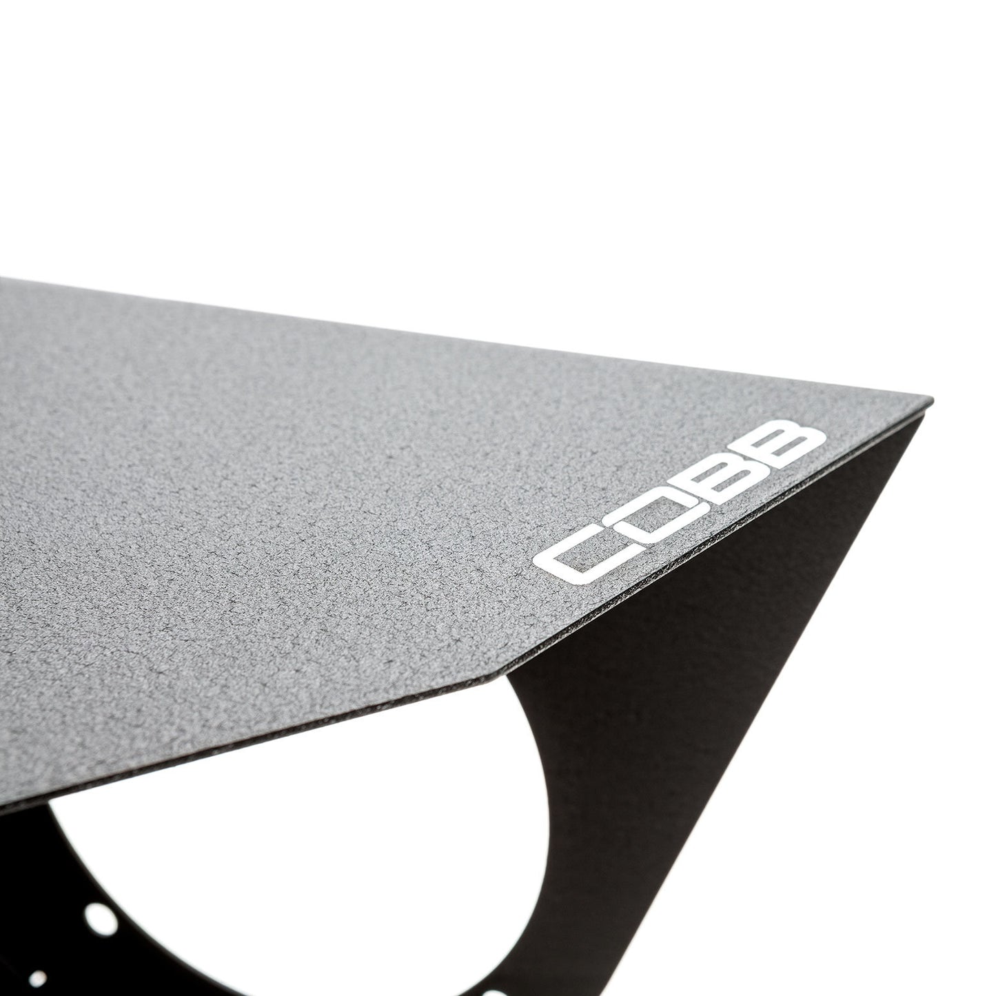 Cobb Tuning SF Intake System w/Airbox - Mitsubishi Evo X