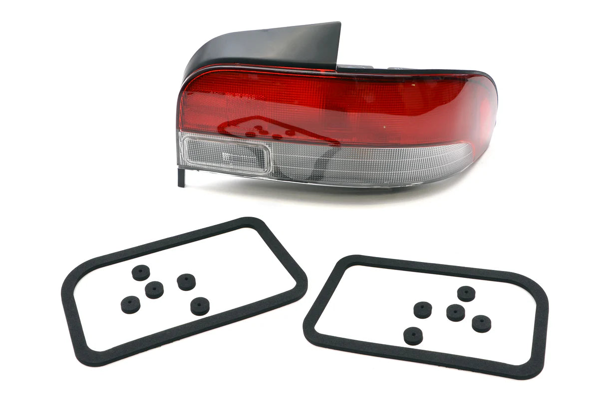 Roger Clark Motorsport Neoprene Tail Light Seals
