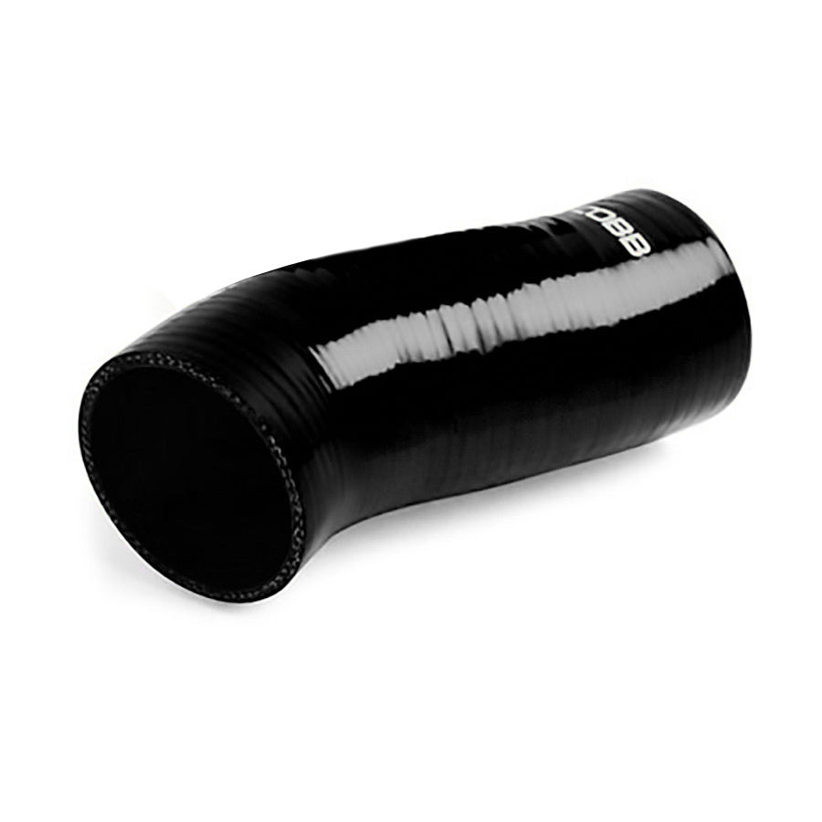 Cobb Tuning SF Intake System w/Airbox - Subaru WRX/STI 01-07/Forester XT SG 03-08