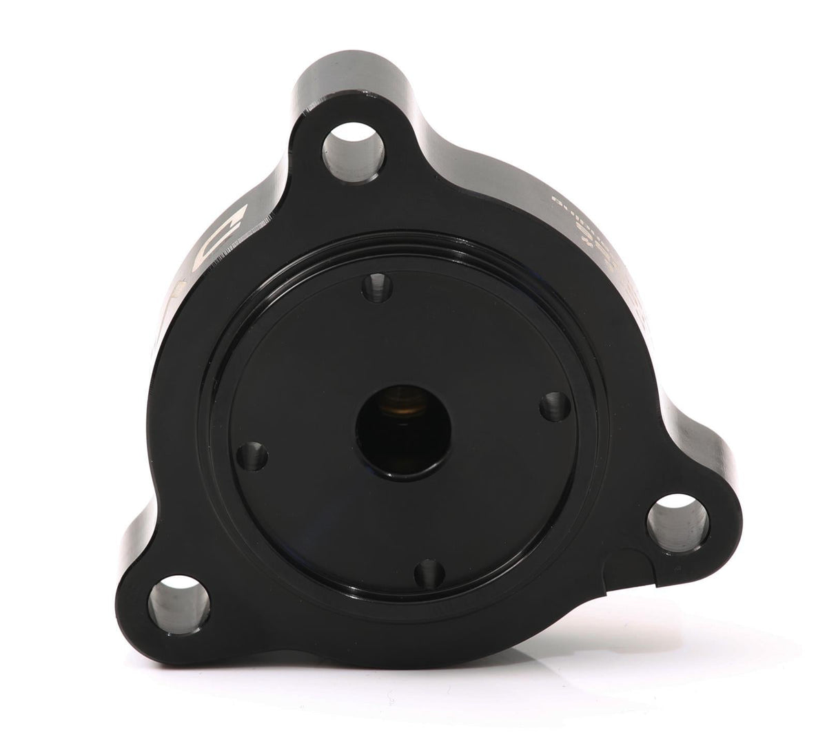 GFB DV+ Diverter Valve – BMW 1 Series (F20) / 2 Series (F22) / 3 Series (F30) / 4 Series (F32) – N20 Engine