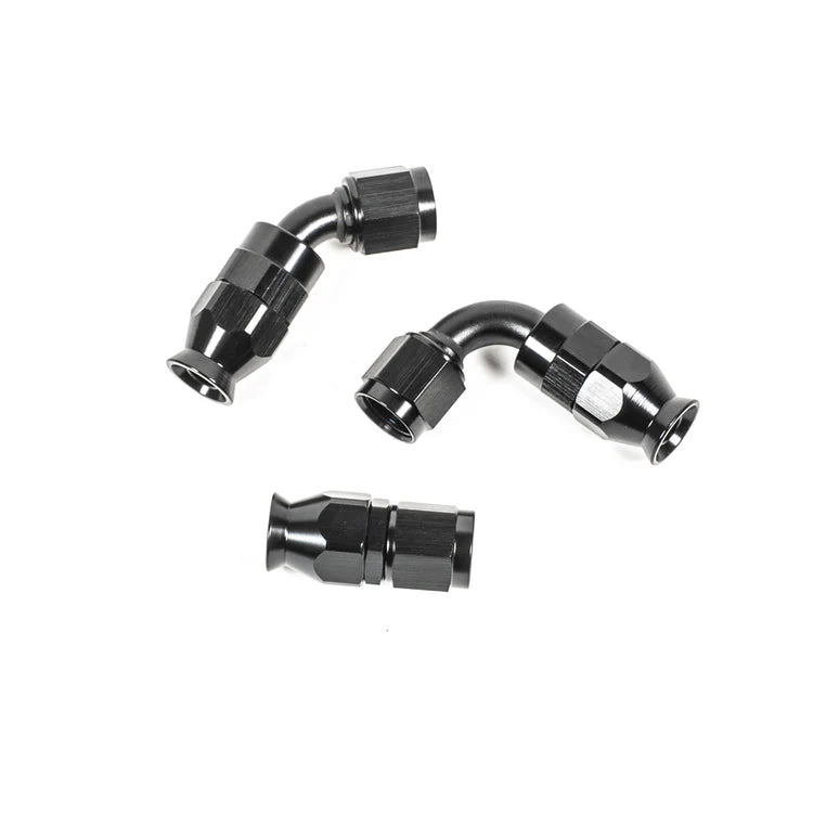 Radium DIY Universal PTFE Hose Kits