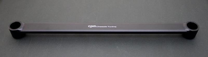 CPM Front Member Brace CFMB-B101 – BMW M2 F87, M3 F80 & M4 F82