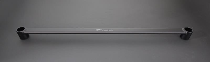 CPM Rear Member Brace CRMB-B105 – BMW M3 E90, E92 & E93