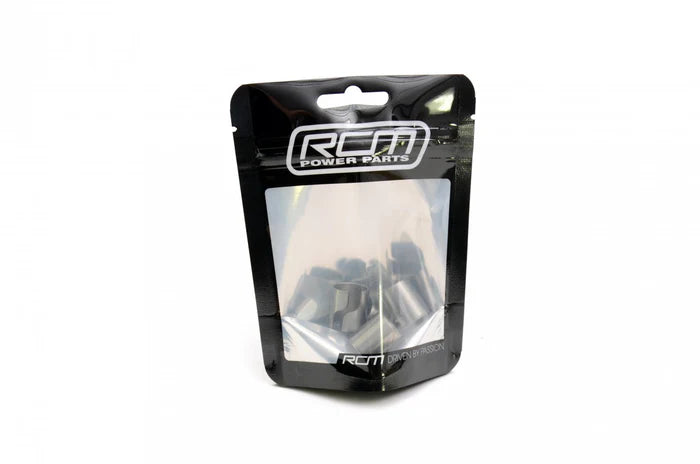 Roger Clark Motorsport 14mm Head Dowel