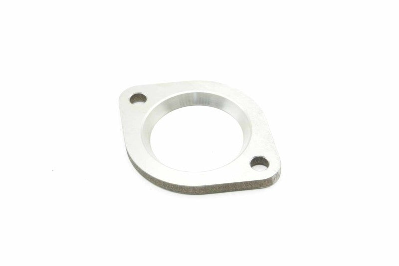 Korsh by SSI downpipe to 3 inch adapter kit – Subaru WRX / STI / Liberty / Forester – view 2