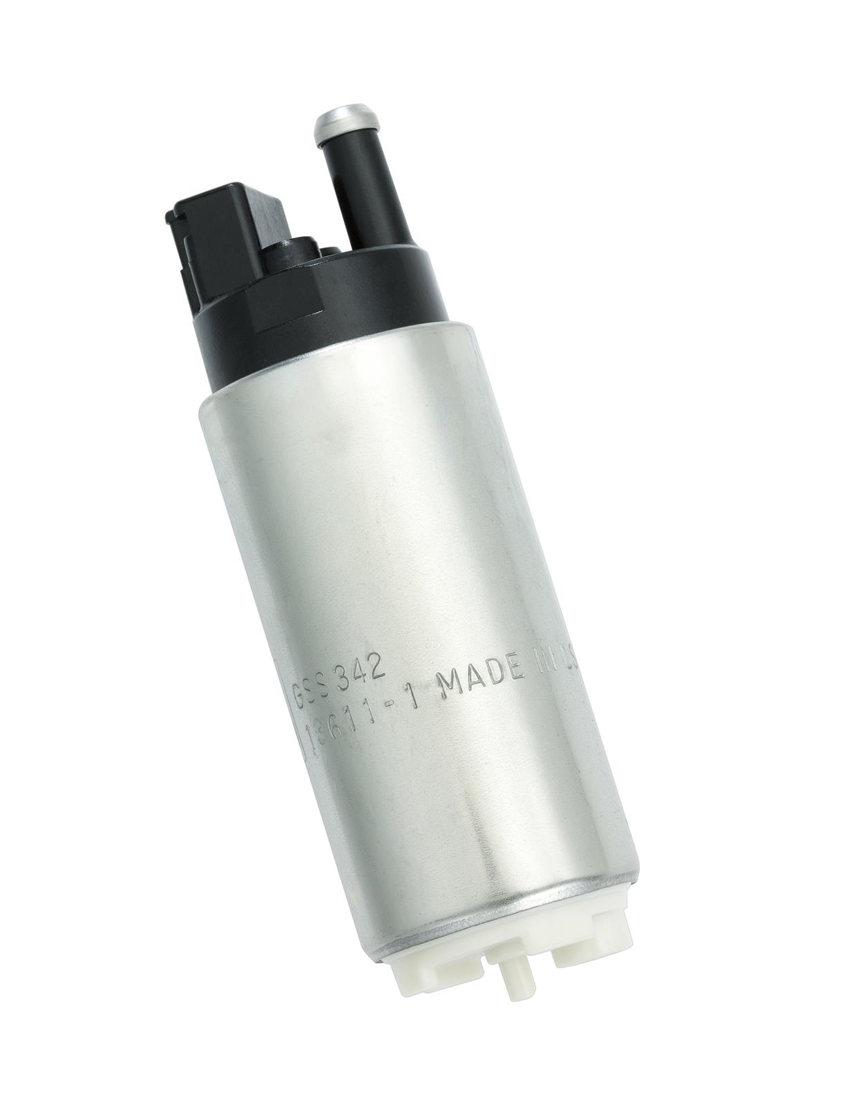 Walbro GSS342 255LPH High Performance Fuel Pump Kit
