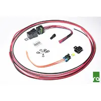 Radium  DIY Fuel Pump Hard Wiring Kit