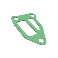 Radium IACV Gasket - Nissan S14/15 (SR20DET)