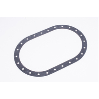 Radium Fuel Cell 24 Bolt Flange Gasket