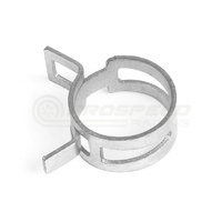 Radium Spring Hose Clamp SINGLE