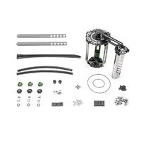 FCST-X SPARE DROP-IN PUMP MODULE, BOSCH BR540 OR DW400