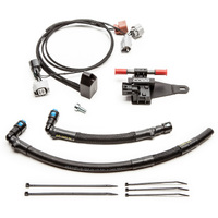 Cobb Tuning Flex Fuel Ethanol Sensor Kit - Subaru WRX 08-14/STI 08-21