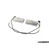 Cancellation kit BMW G20/G21/G22/G29/Toyota Supra J29