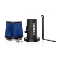 Cobb Tuning SF Intake System - Subaru WRX/STI 01-07/Forester XT SG 03-08