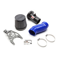 Cobb Tuning SF Intake System - Subaru Liberty GT 04-09