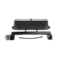 Cobb Tuning Front Mount Intercooler Core Black - Subaru WRX/STI 11-14