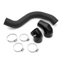 Cobb Tuning Aluminium Intake Tube: Subaru WRX 2022+