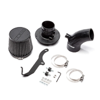 Cobb Tuning SF Intake - Mazda 3 BK/BL MPS 06-13