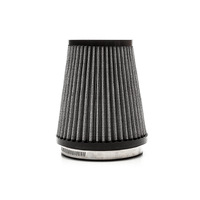 Cobb Tuning SF Intake Replacement Air Filter - VW/Mazda/Mitsubishi Evo X