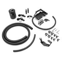 Cobb Tuning Air Oil Separator (AOS)Ford Focus RS LZ 16-17