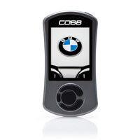 Cobb Tuning Accessport V3 - BMW 135i/1M/335i/535i/Z4 (N54)