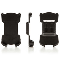 Cobb Tuning Accessport V3 Holster