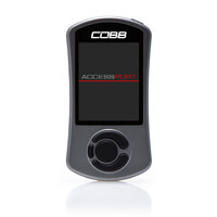 Cobb Tuning Accessport V3 - Porsche 911 Turbo 997.1/GT2 997.1/GT2RS 997.1