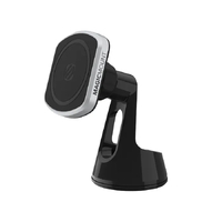 Scosche MagicMount Pro 2 Accessport V3 Window and Dash Mount