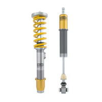 Ohlins Road & Track Coilovers - BMW M2 F87/M3 F80/M4 F82