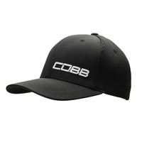 Cobb Tuning Flexfit Ultrafibre/Airmesh Cap